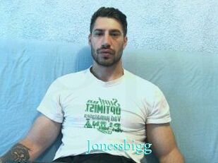 Jonessbigg