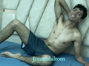 jonnashiltom Free Gay Porn Finder