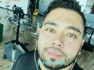 jonnycalde Free Gay Porn Finder