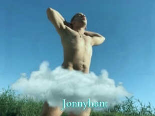 jonnyhunt Free Gay Porn Finder
