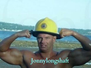 Jonnylongshaft