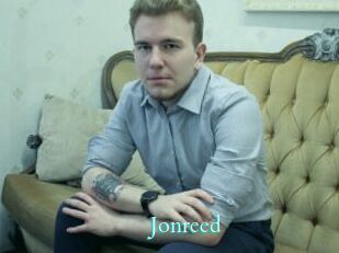 Jonreed