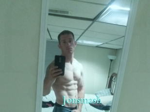 Jonsmash