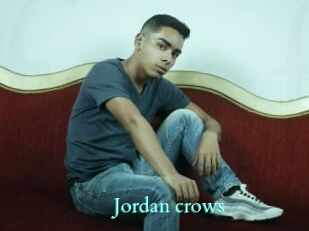 Jordan_crows