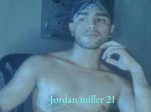 jordan_miller_21 Free Gay Porn Finder