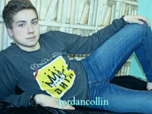 jordancollin Free Gay Porn Finder