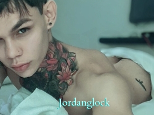 jordanglock Free Gay Porn Finder