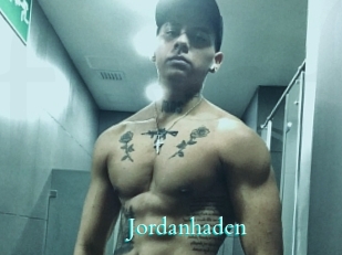 jordanhaden Free Gay Porn Finder