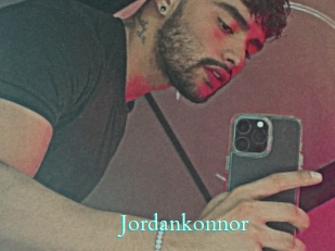 jordankonnor Free Gay Porn Finder