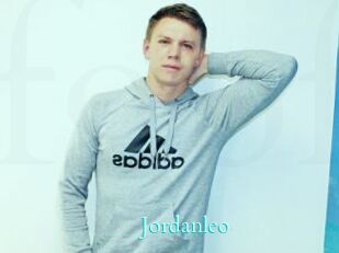 Jordanleo