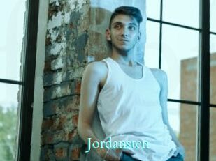 jordansten Free Gay Porn Finder