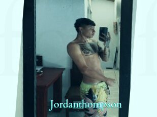 jordanthompson Free Gay Porn Finder