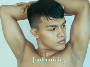 Jordantriniity