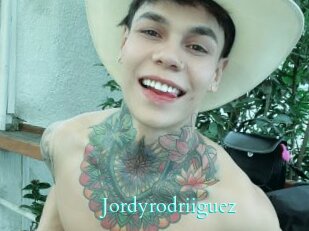 Jordyrodriiguez