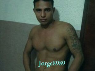 Jorge8989