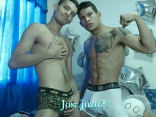 Jose_juan21