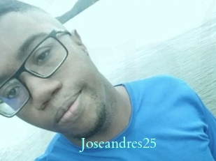Joseandres25