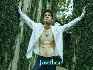 Josefheat