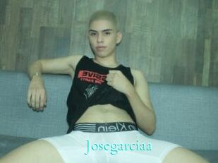 Josegarciaa