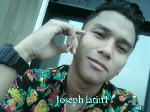 Joseph_latin1