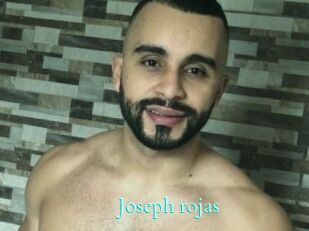 Joseph_rojas