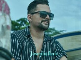 Josephafleck