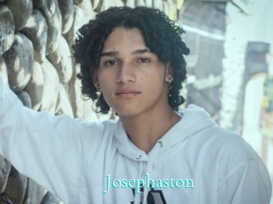 Josephaston