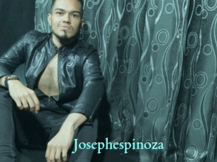 Josephespinoza