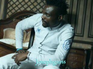 Josephgross