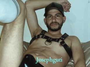 Josephguti