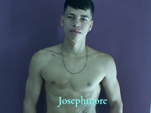 Josephmore