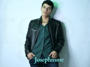 Josephmore