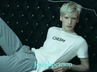 Josephpearson