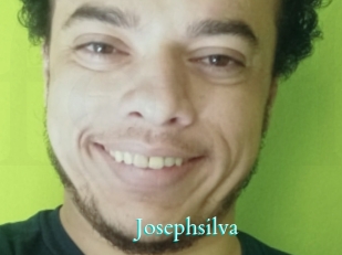 Josephsilva