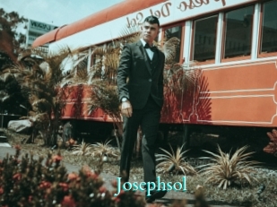 Josephsol