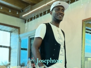 Josephtore