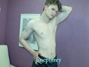 Josephtrey