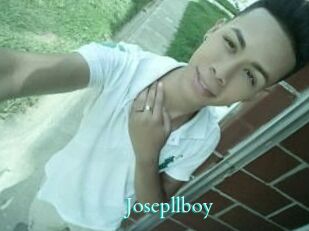 josepll_boy Free Gay Porn Finder