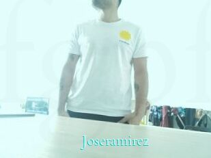 joseramirez Free Gay Porn Finder