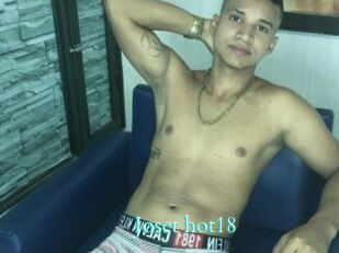 Joset_hot18