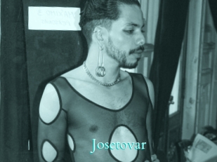 josetovar Free Gay Porn Finder