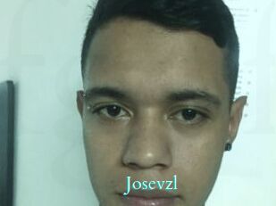 Josevzl