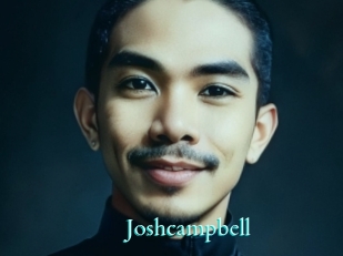 Joshcampbell