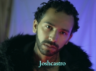 Joshcastro