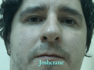 Joshcrane