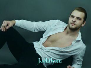 Joshflynn
