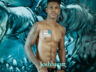joshhuntt Free Gay Porn Finder