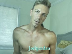 Joshjordan