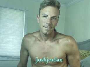 Joshjordan