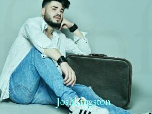 Joshkingston